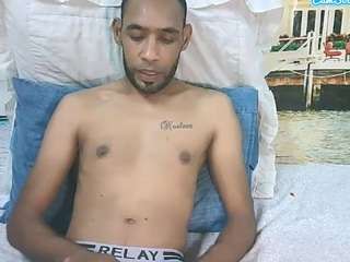 indianmagicmike