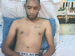 indianmagicmike