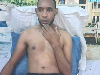 indianmagicmike