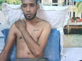 indianmagicmike
