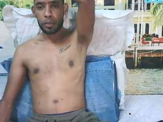 indianmagicmike