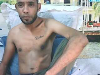 indianmagicmike