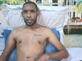 indianmagicmike