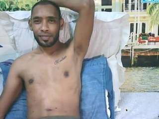 indianmagicmike