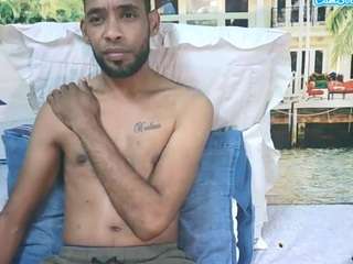 indianmagicmike