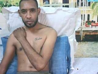 indianmagicmike