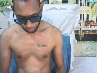 indianmagicmike