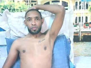 indianmagicmike
