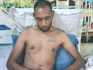 indianmagicmike
