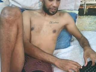 indianmagicmike