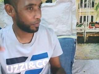 indianmagicmike Sex Cam Show