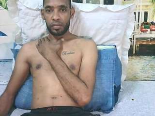 indianmagicmike Sex Cam Show
