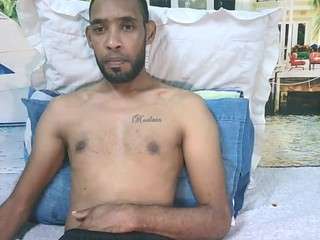 indianmagicmike