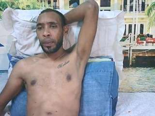 indianmagicmike Sex Cam Show