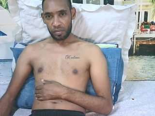 indianmagicmike Sex Cam Show