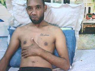 indianmagicmike Sex Cam Show