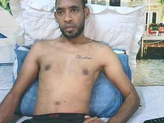 indianmagicmike Sex Cam Show