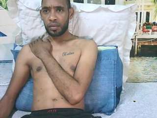 indianmagicmike