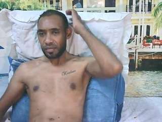 indianmagicmike Sex Cam Show