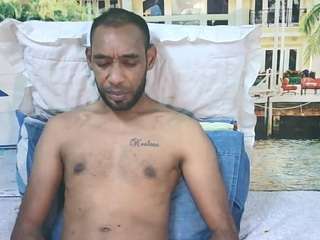 indianmagicmike Sex Cam Show
