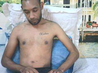 indianmagicmike Sex Cam Show