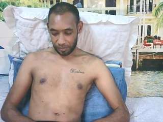 indianmagicmike Sex Cam Show