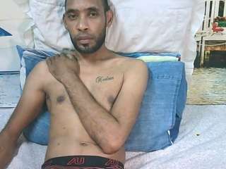 indianmagicmike Sex Cam Show