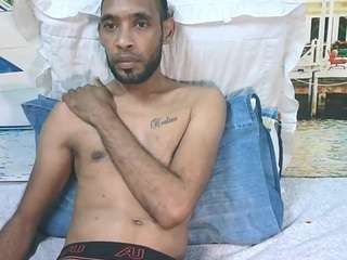 indianmagicmike Sex Cam Show