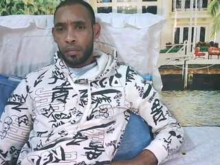 indianmagicmike Sex Cam Show