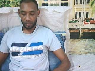 indianmagicmike Sex Cam Show