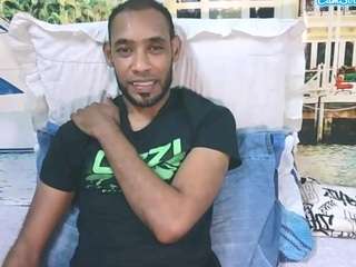 indianmagicmike Sex Cam Show