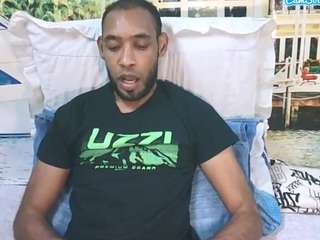 indianmagicmike Sex Cam Show