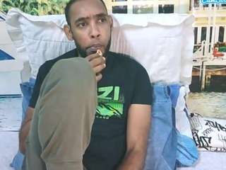 indianmagicmike Sex Cam Show