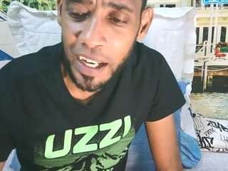 indianmagicmike Sex Cam Show