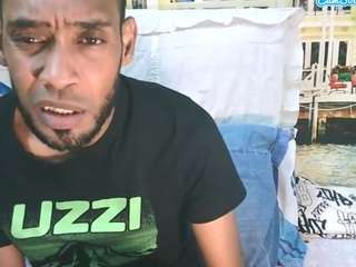 indianmagicmike Sex Cam Show
