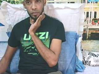 indianmagicmike Sex Cam Show