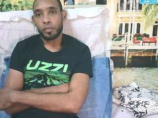 indianmagicmike Sex Cam Show