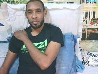 indianmagicmike Sex Cam Show