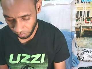indianmagicmike Sex Cam Show