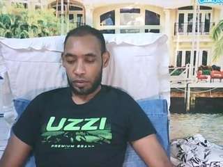 indianmagicmike Sex Cam Show