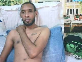 indianmagicmike Sex Cam Show