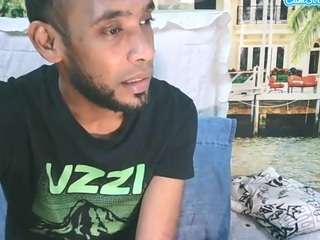 indianmagicmike Sex Cam Show
