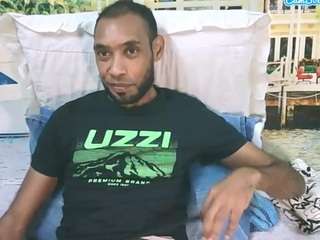 indianmagicmike Sex Cam Show