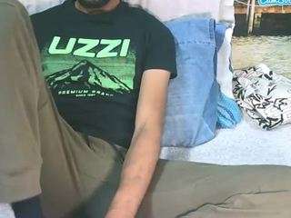 indianmagicmike Sex Cam Show