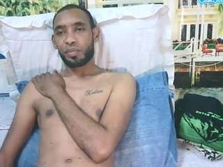 indianmagicmike Sex Cam Show