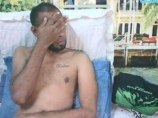 indianmagicmike Sex Cam Show