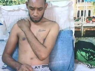 indianmagicmike Sex Cam Show