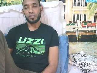 indianmagicmike Sex Cam Show