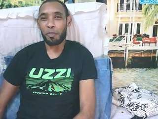indianmagicmike Sex Cam Show