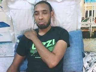 indianmagicmike Sex Cam Show